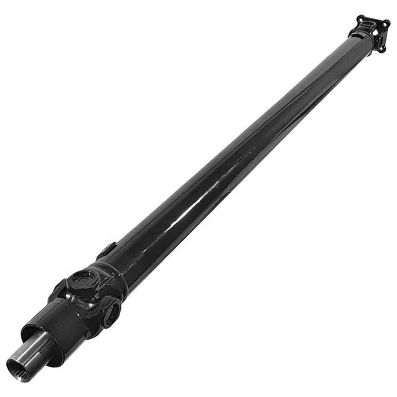 cardan-119-cm-0537-shineray-t22