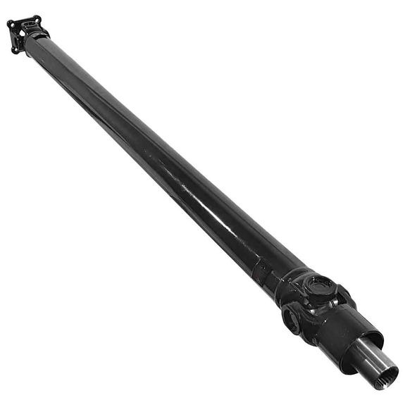 cardan-119-cm-0537-shineray-t22