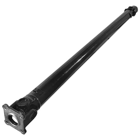 cardan-119-cm-0537-shineray-t22