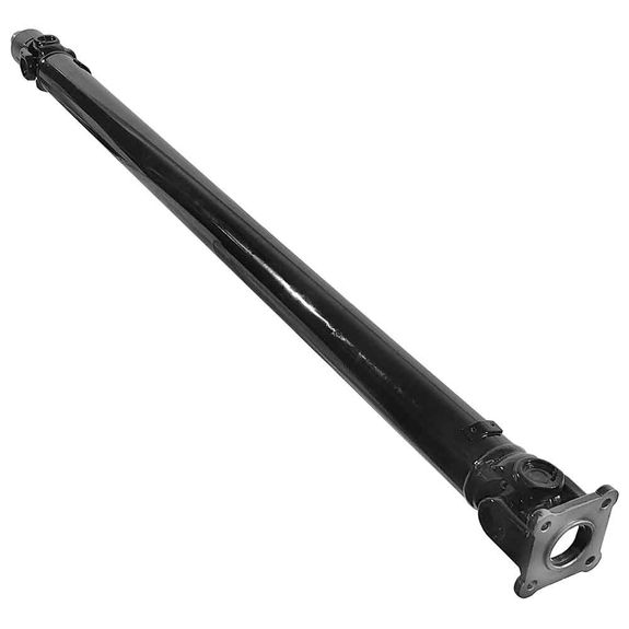 cardan-119-cm-0537-shineray-t22