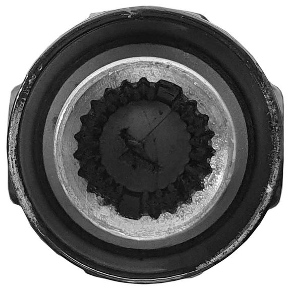 cardan-119-cm-0537-shineray-t22