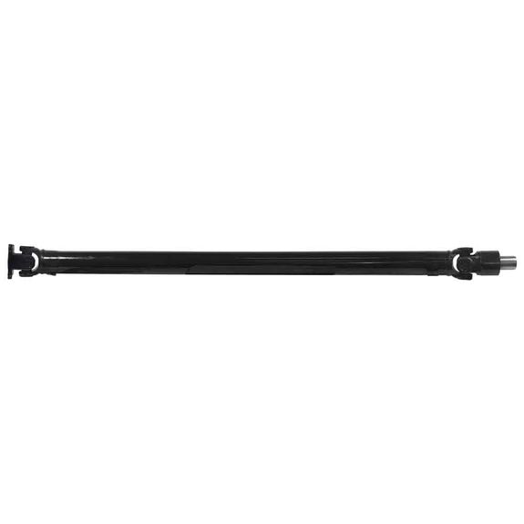cardan-119-cm-0537-shineray-t22