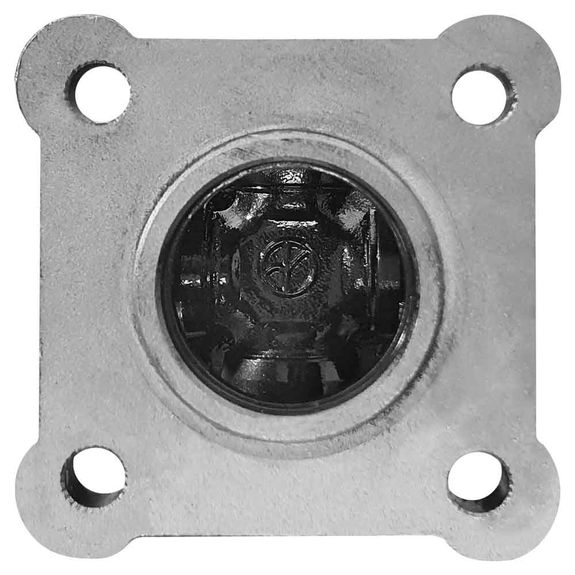 cardan-119-cm-0537-shineray-t22