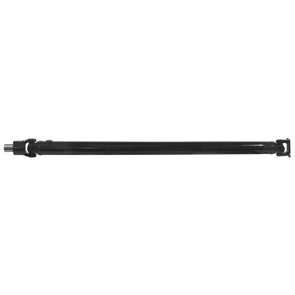 cardan-119-cm-0537-shineray-t22