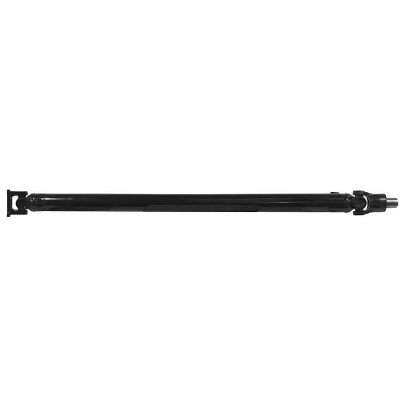 cardan-119-cm-0537-shineray-t22