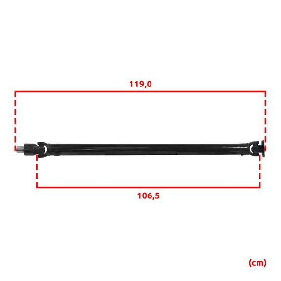 cardan-119-cm-0537-shineray-t22