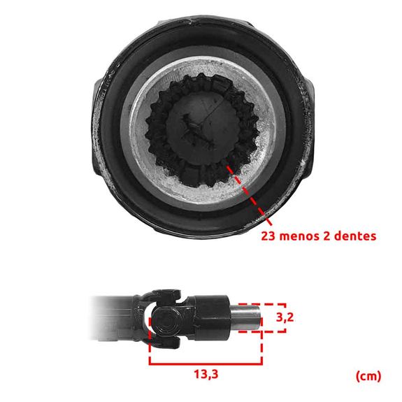 cardan-119-cm-0537-shineray-t22