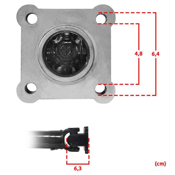 cardan-119-cm-0537-shineray-t22