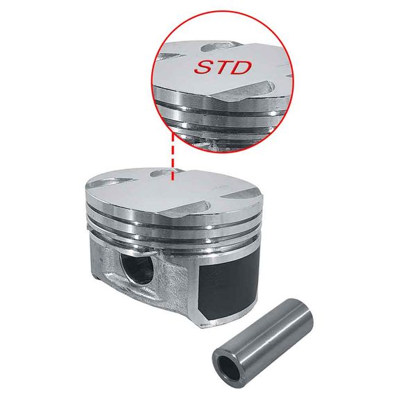 pistao-com-pino-std-1-0619-chery-face-s18-link