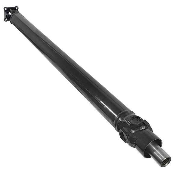 cardan-114-cm-0622-lifan-foison