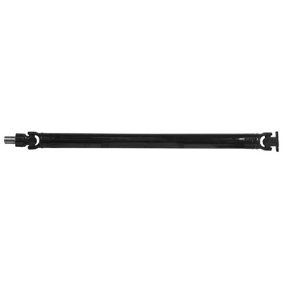 cardan-114-cm-0622-lifan-foison