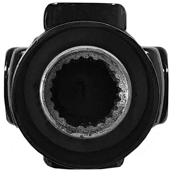 cardan-114-cm-0622-lifan-foison
