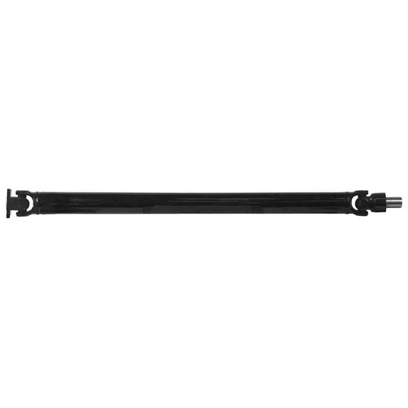cardan-114-cm-0622-lifan-foison
