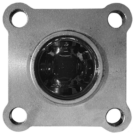 cardan-114-cm-0622-lifan-foison