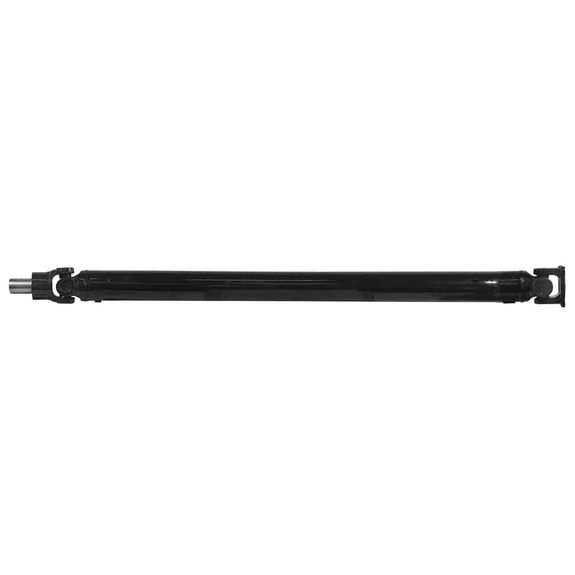 cardan-114-cm-0622-lifan-foison