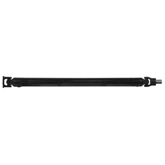 cardan-114-cm-0622-lifan-foison