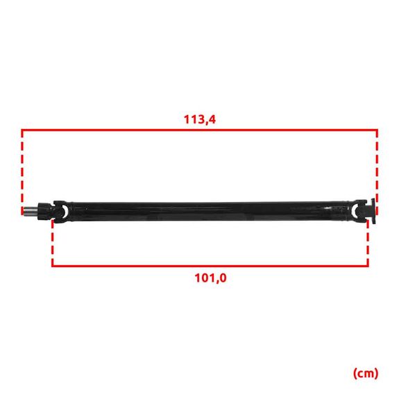 cardan-114-cm-0622-lifan-foison