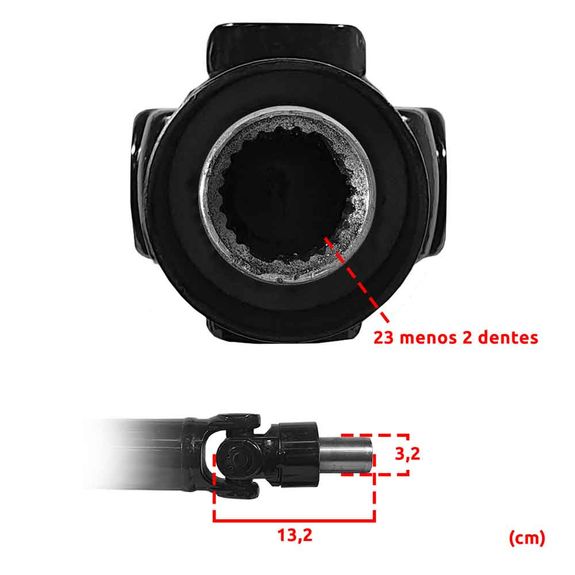 cardan-114-cm-0622-lifan-foison