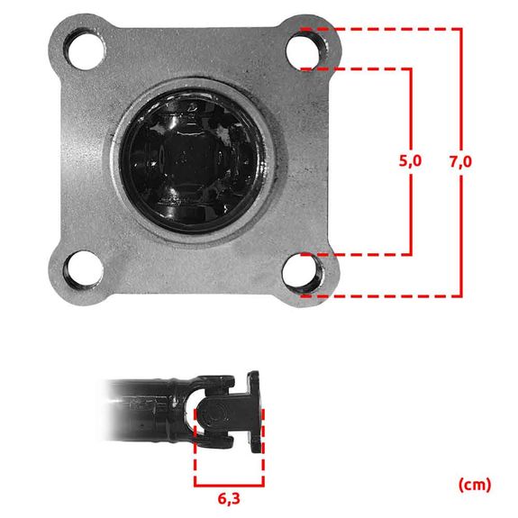 cardan-114-cm-0622-lifan-foison