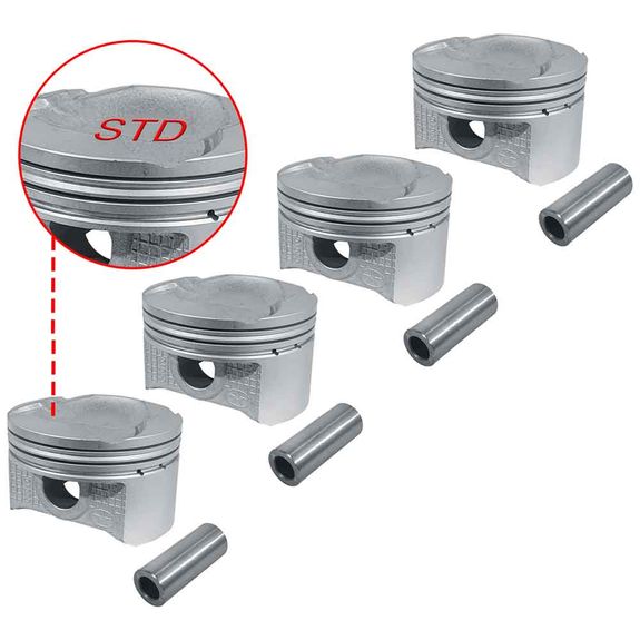 pistao-com-pino-flex-4-0780-jac-j2-j3-1p4