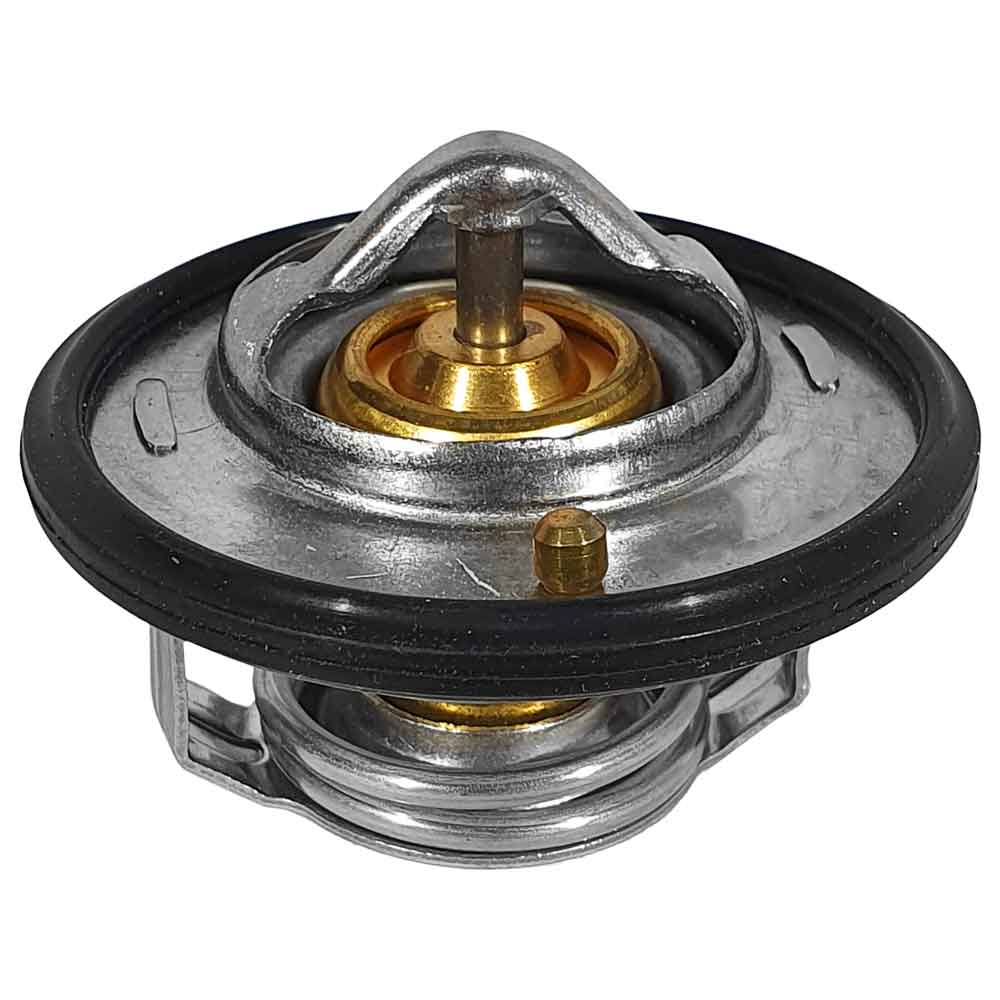 Válvula Termostática | JAC J2, J3, J5, T40, T5