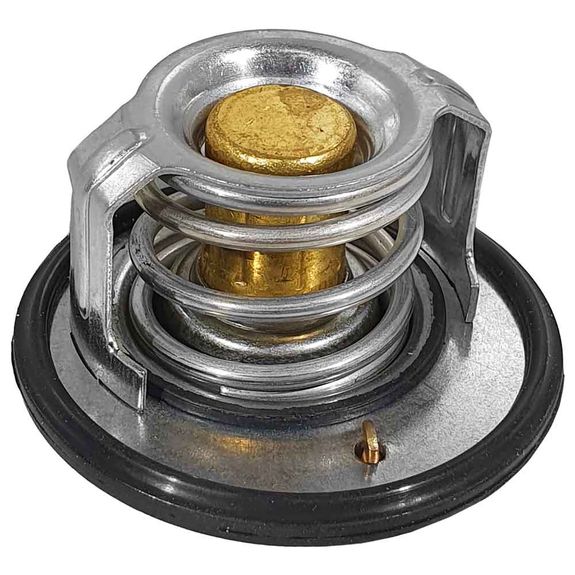 valvula-termostatica-0242-jac-j2-j3-j5-t40-t5