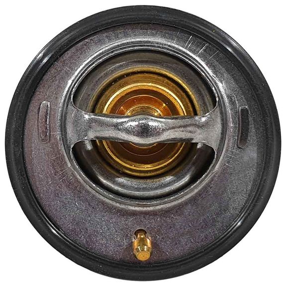 valvula-termostatica-0242-jac-j2-j3-j5-t40-t5