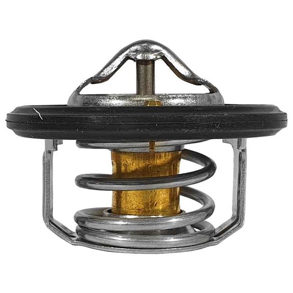 valvula-termostatica-0242-jac-j2-j3-j5-t40-t5