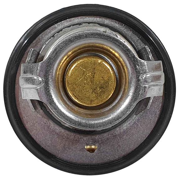 valvula-termostatica-0242-jac-j2-j3-j5-t40-t5
