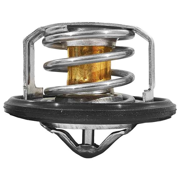 valvula-termostatica-0242-jac-j2-j3-j5-t40-t5