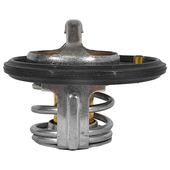 valvula-termostatica-0242-jac-j2-j3-j5-t40-t5