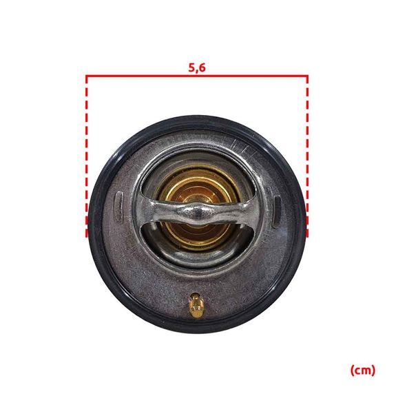 valvula-termostatica-0242-jac-j2-j3-j5-t40-t5