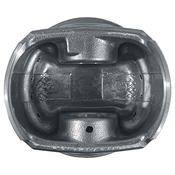 pistao-com-pino-4-0825-caoa-chery-tiggo2