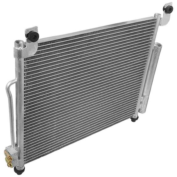 radiador-ac-0095-caoa-chery-new-qq