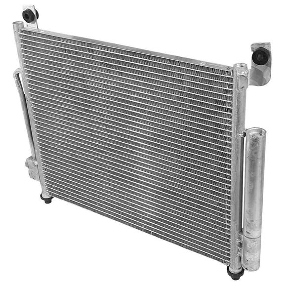 radiador-ac-0095-caoa-chery-new-qq