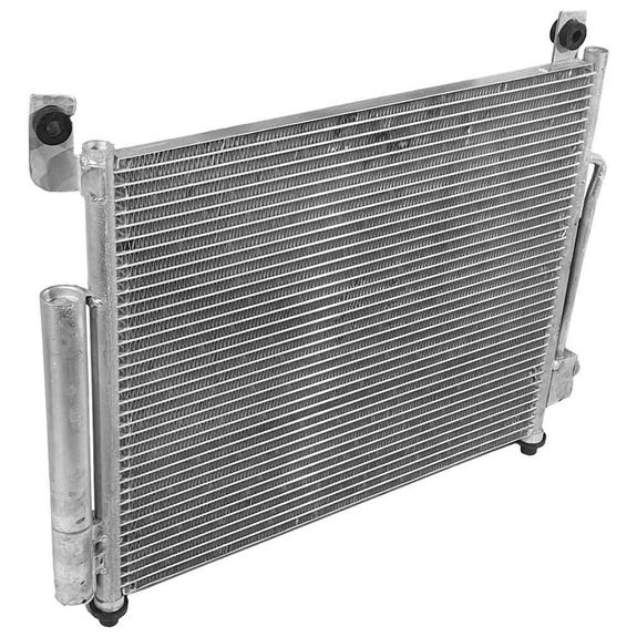 radiador-ac-0095-caoa-chery-new-qq