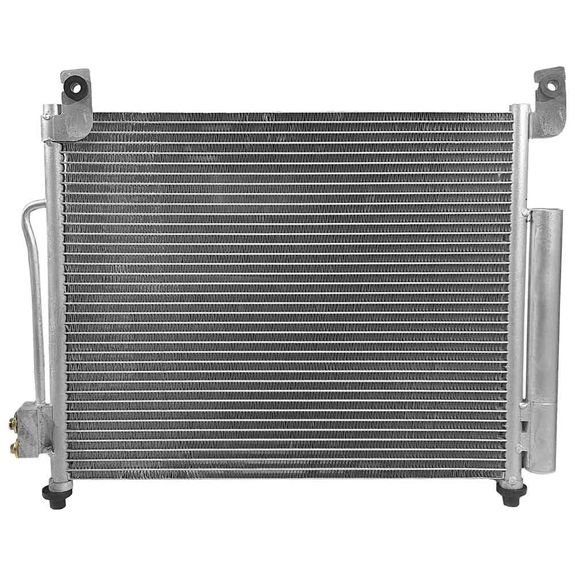 radiador-ac-0095-caoa-chery-new-qq