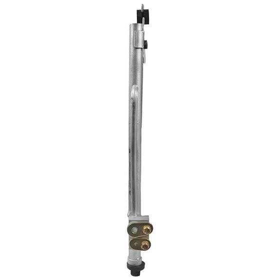 radiador-ac-0095-caoa-chery-new-qq