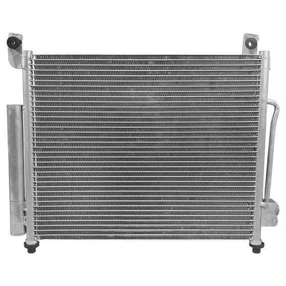 radiador-ac-0095-caoa-chery-new-qq