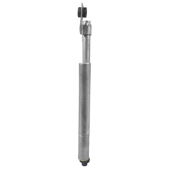 radiador-ac-0095-caoa-chery-new-qq