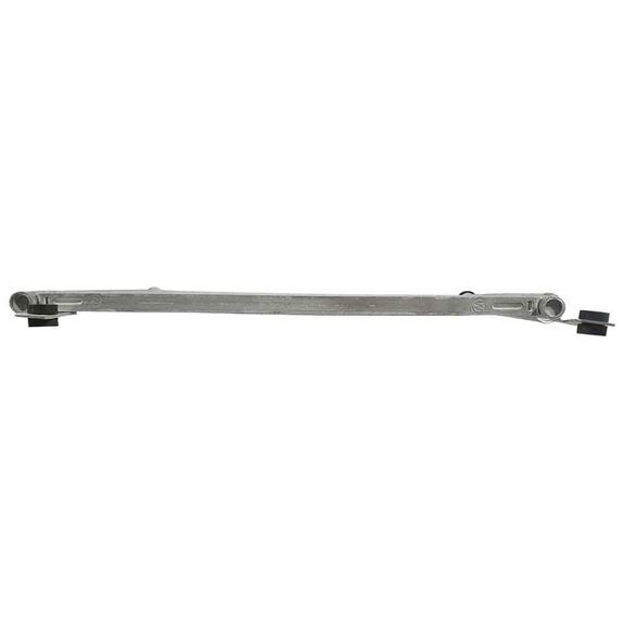radiador-ac-0095-caoa-chery-new-qq