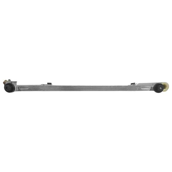 radiador-ac-0095-caoa-chery-new-qq