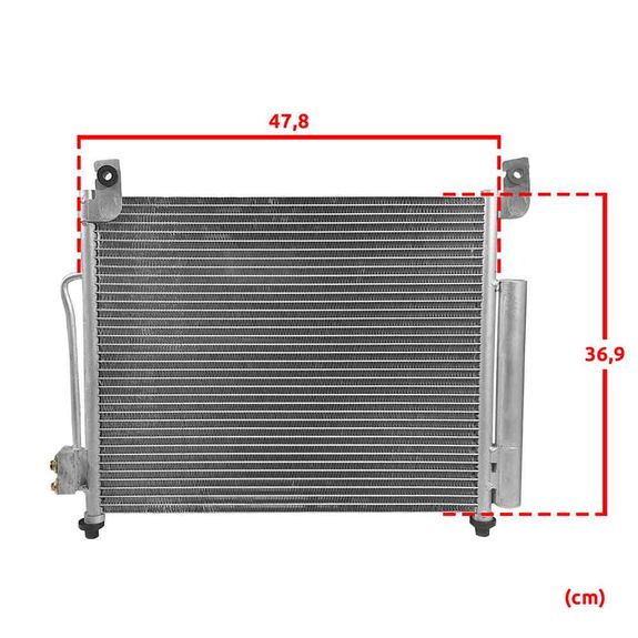 radiador-ac-0095-caoa-chery-new-qq