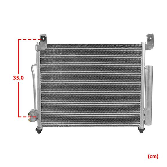 radiador-ac-0095-caoa-chery-new-qq