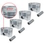 phk-pistao-pino-041-chery-qq-11-rely-picape-van