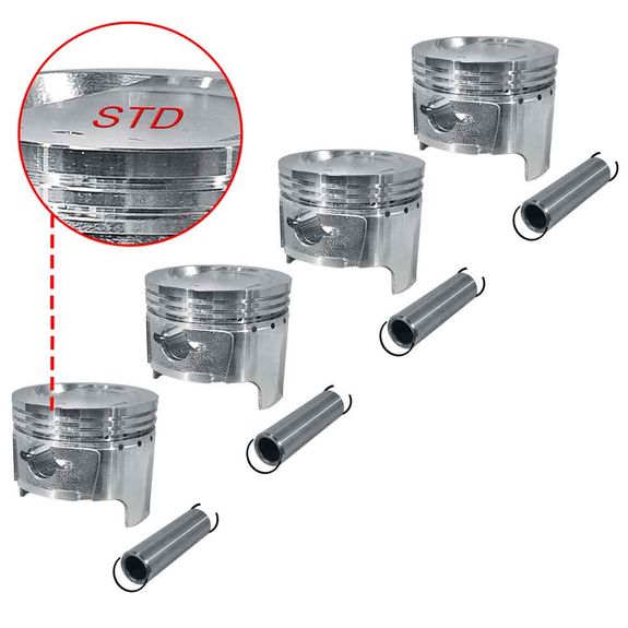 pistao-com-pino-trava-std-4-1018-effa-picape-van-m100-towner-towner-jr