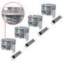 pistao-com-pino-trava-std-4-1018-effa-picape-van-m100-towner-towner-jr