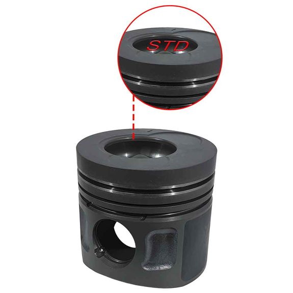 pistao-std-1-0037-effa-jmc-n601-n900