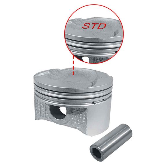 pistao-com-pino-flex-3-0779-jac-j2-j3-1p4