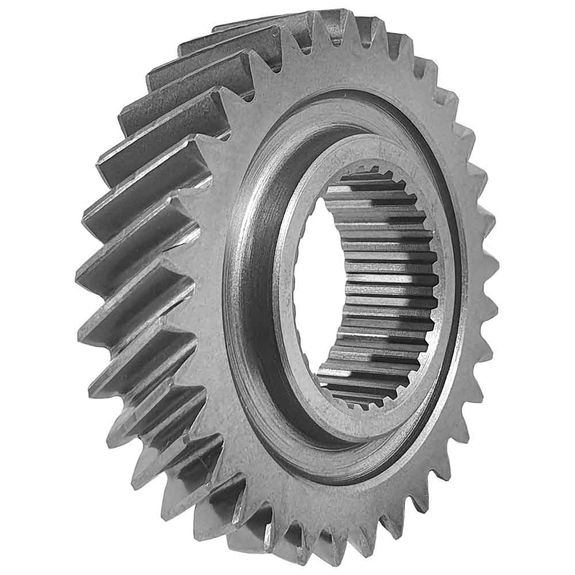 engrenagem-4a-eixo-saida-re-para-tras-0983-lifan-x60-re-tras